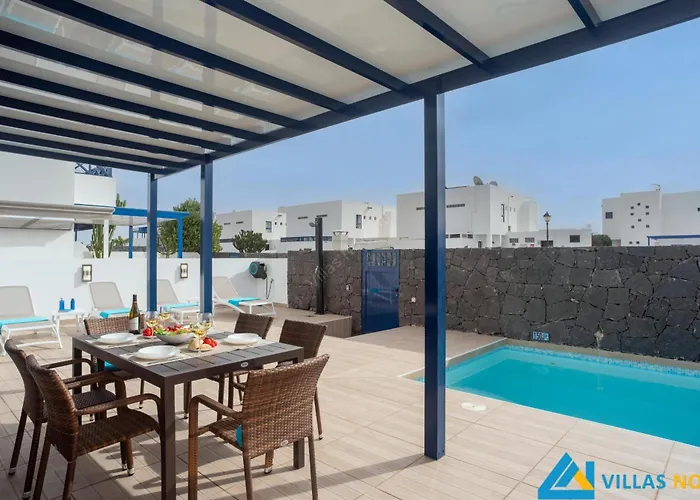 240 - Casa Serena By Now Ltd *