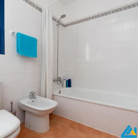 240 - Casa Serena By Now Ltd