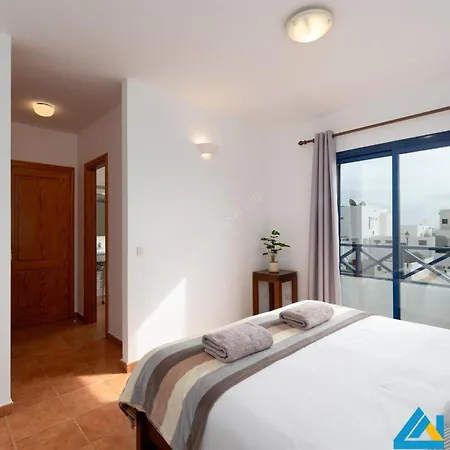 240 - Casa Serena By Now Ltd Villa *