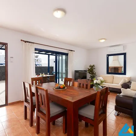 240 - Casa Serena By Now Ltd