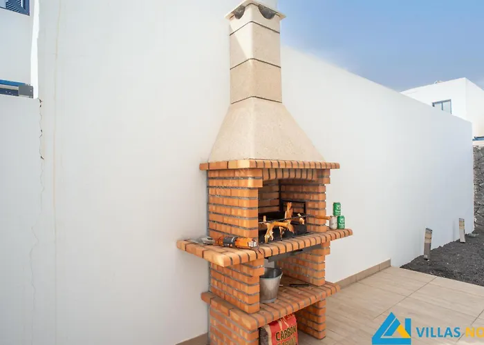 240 - Casa Serena By Now Ltd