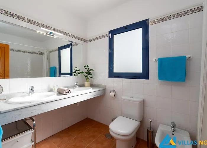 240 - Casa Serena By Now Ltd *