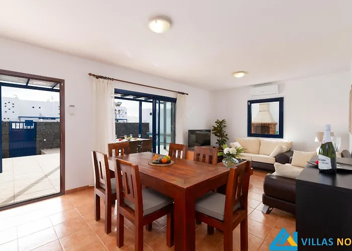 240 - Casa Serena By Now Ltd