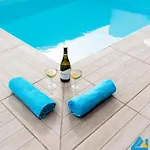 240 - Casa Serena By Now Ltd * Playa Blanca (Lanzarote)