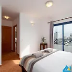 240 - Casa Serena By Now Ltd Villa *