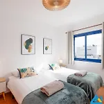 240 - Casa Serena By Now Ltd