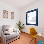Villa 240 - Casa Serena By Now Ltd Playa Blanca (Lanzarote)