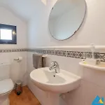 240 - Casa Serena By Now Ltd Playa Blanca (Lanzarote)