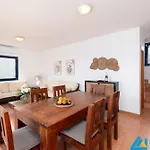 240 - Casa Serena By Now Ltd Villa *