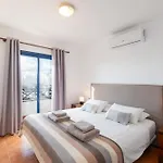 Villa 240 - Casa Serena By Now Ltd