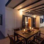 240 - Casa Serena By Now Ltd Villa *