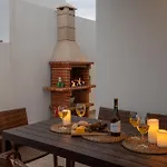 240 - Casa Serena By Now Ltd Villa Playa Blanca (Lanzarote)