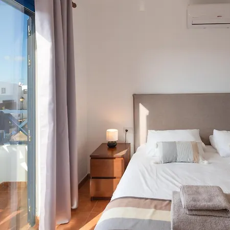 Villa 240 - Casa Serena By Now Ltd *