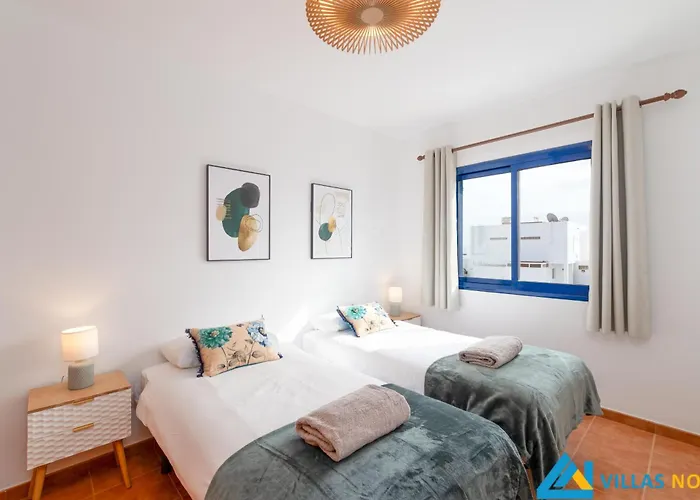 240 - Casa Serena By Now Ltd